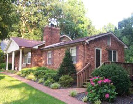211 Harmony Road Boones Mill, VA 24065 - Photo 1 of 4 Listing Photo
