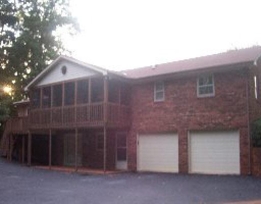 211 Harmony Road Boones Mill, VA 24065 - Photo 2 of 4 Listing Photo