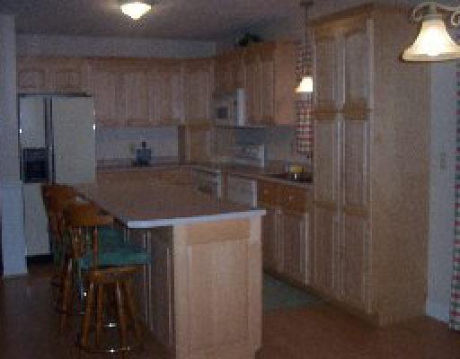211 Harmony Road Boones Mill, VA 24065 - Photo 4 of 4 Listing Photo