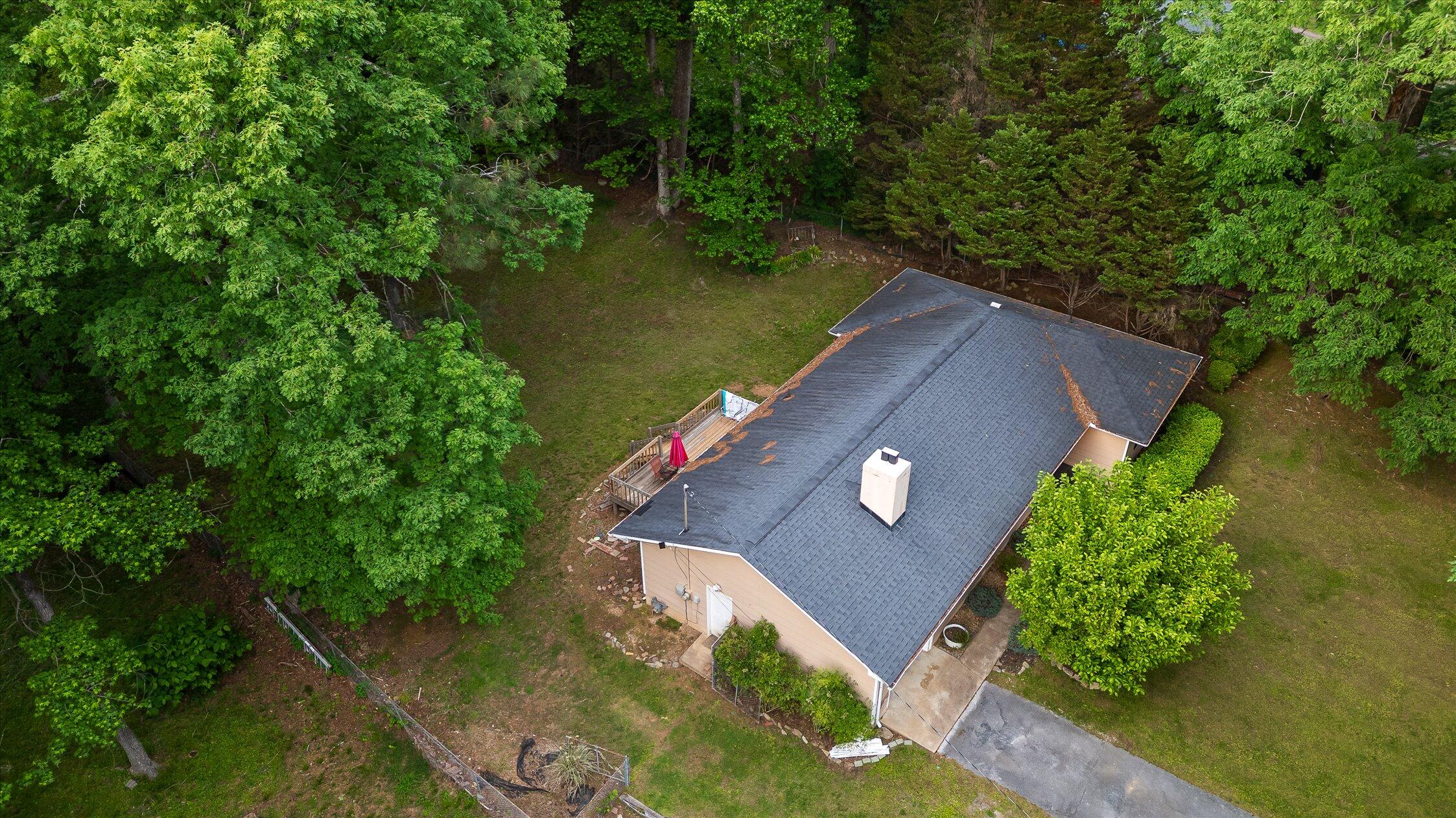 6117 Pythian Road Harrison, TN 37341 - Photo 3 of 38 38-Pythian-38