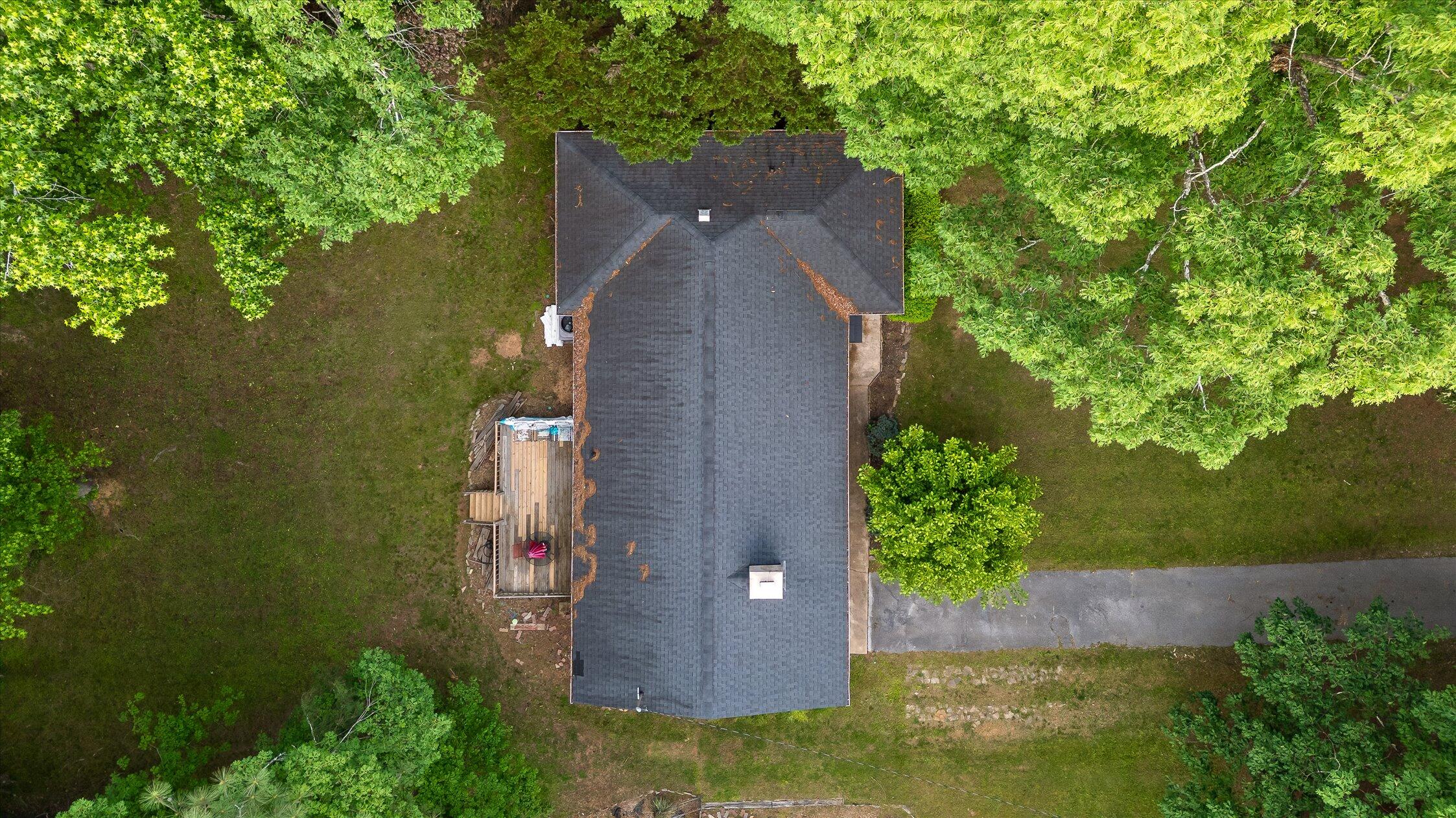 6117 Pythian Road Harrison, TN 37341 - Photo 4 of 38 35-Pythian-35