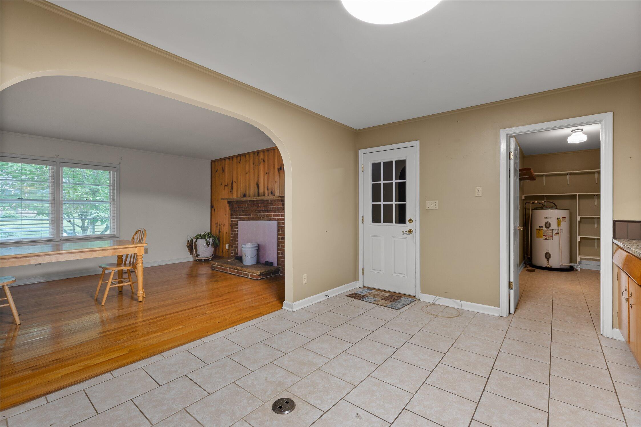6117 Pythian Road Harrison, TN 37341 - Photo 10 of 38 18-Pythian-18