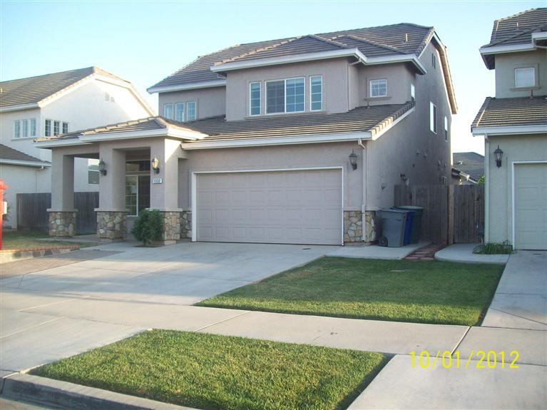 1332 Tide Drive Merced, CA 95348 - Photo 1 of 5 Gallery Image 1