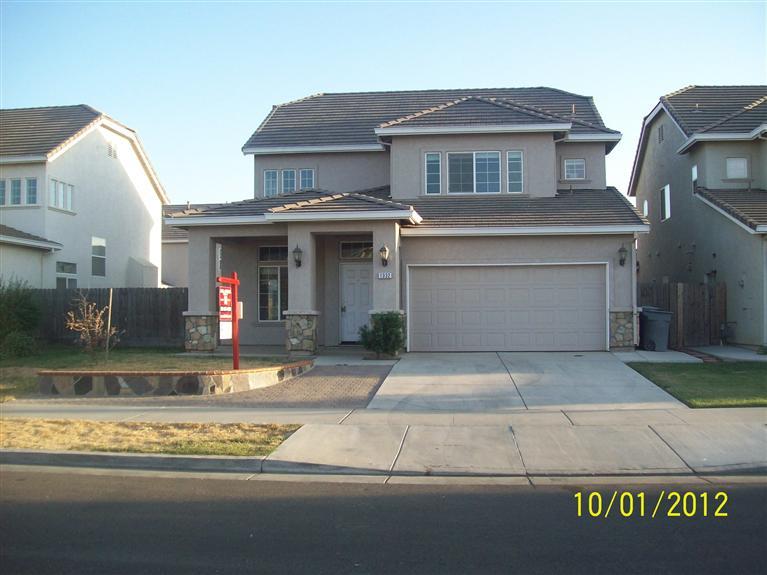 1332 Tide Drive Merced, CA 95348 - Photo 2 of 5 Gallery Image 2