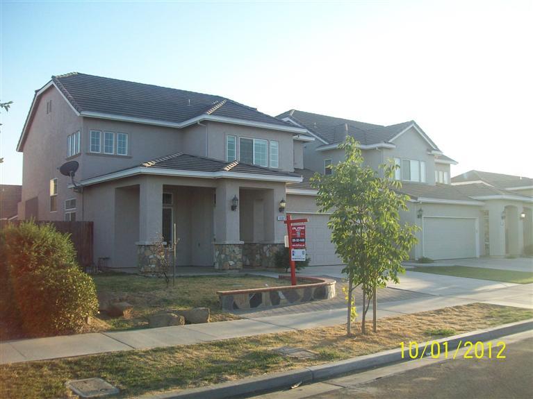 1332 Tide Drive Merced, CA 95348 - Photo 3 of 5 Gallery Image 3
