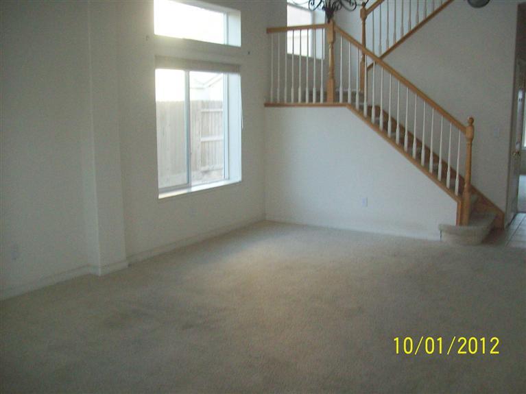 1332 Tide Drive Merced, CA 95348 - Photo 4 of 5 Gallery Image 4