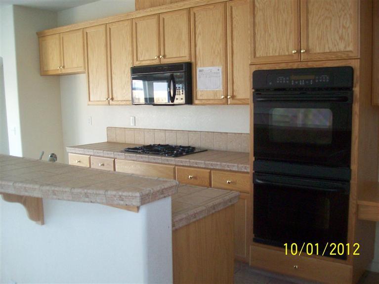 1332 Tide Drive Merced, CA 95348 - Photo 5 of 5 Gallery Image 5