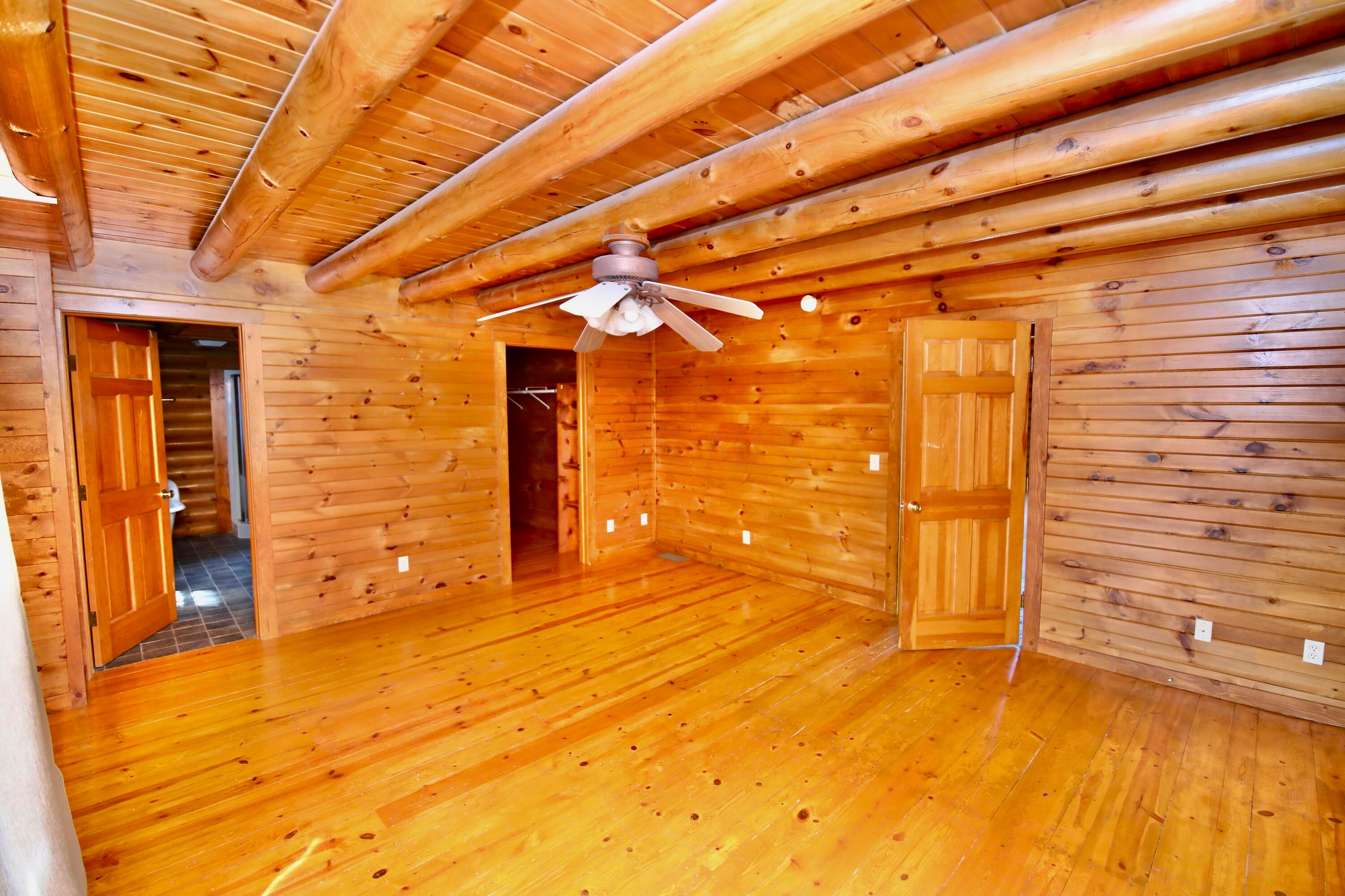 538 Armstrong Road Delaware, OH 43015 - Photo 55 of 109 master bedroom