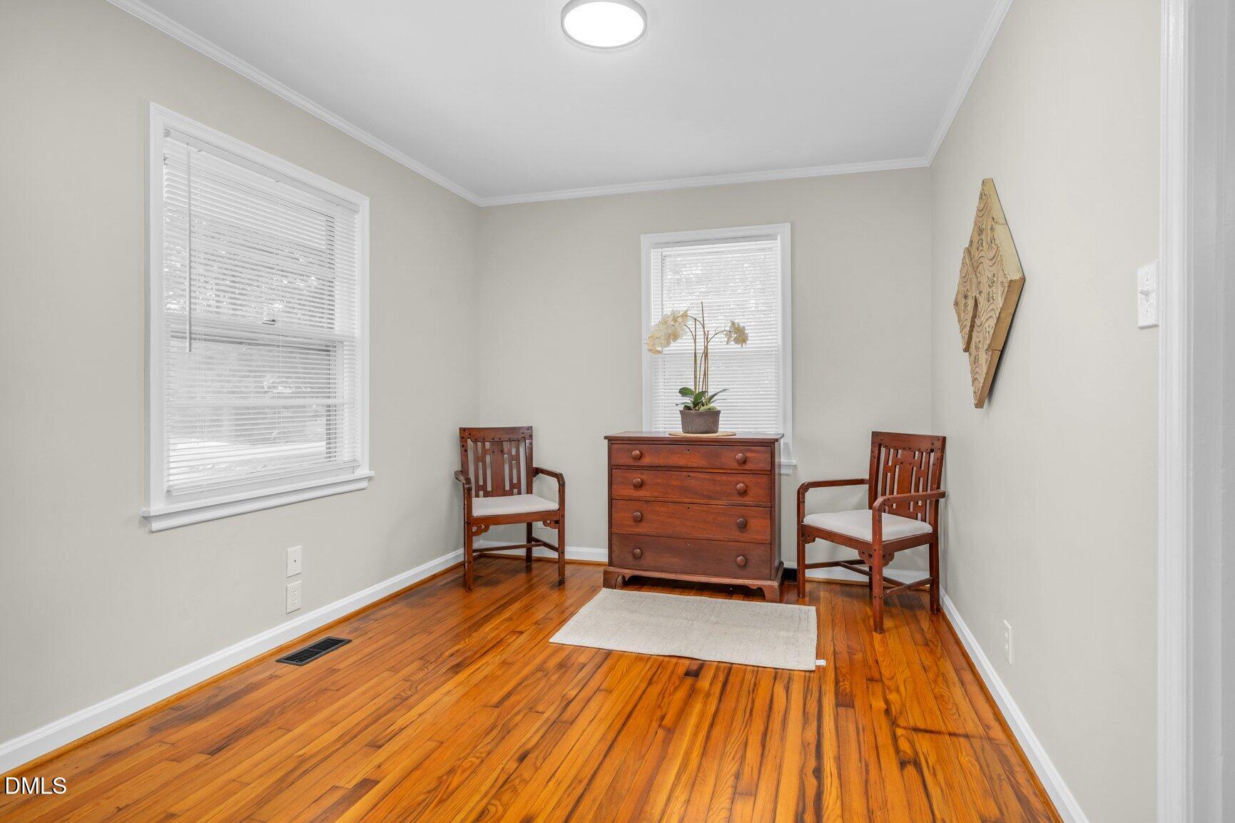 406 Clifton Road Rocky Mount, NC 27804 - Photo 9 of 28 009-406CliftonRoad-RockyMount-NC-27804-S