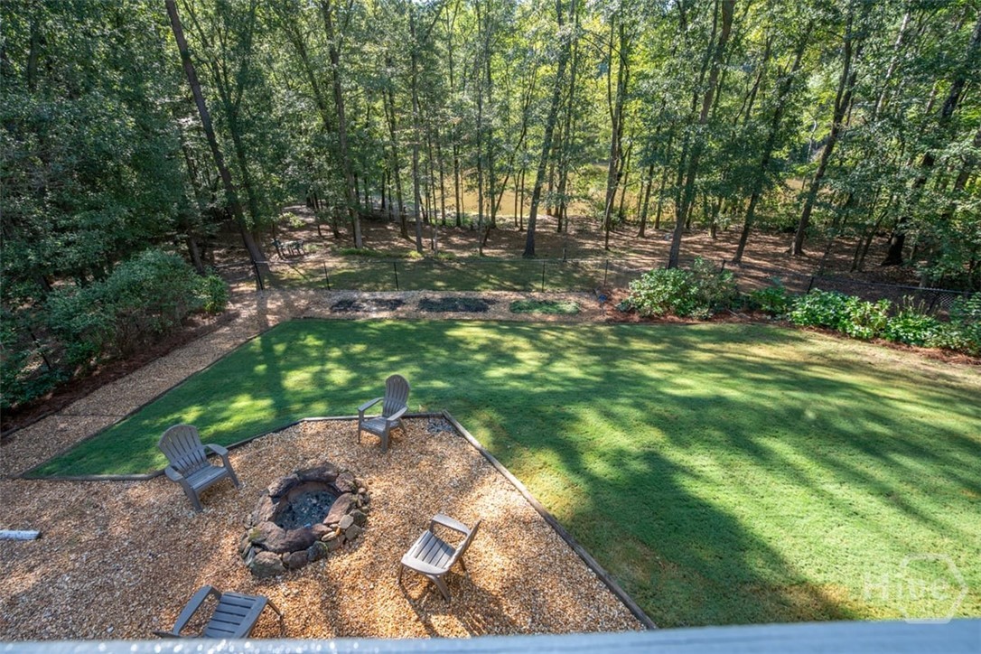 2190 Simonton Bridge Road Watkinsville, GA 30677 - Photo 34 of 42