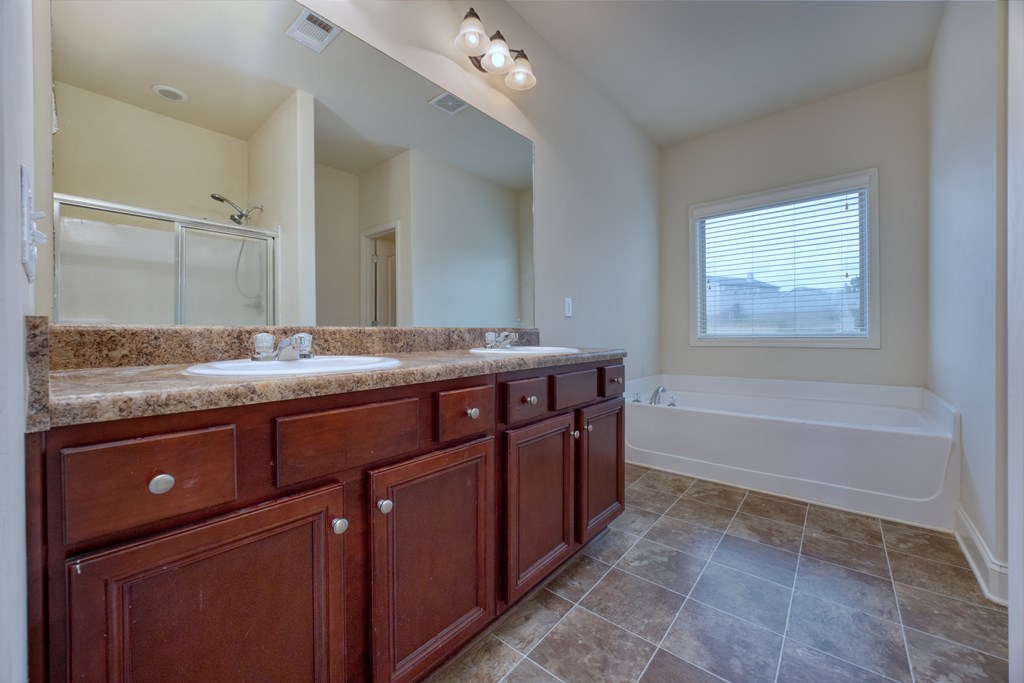 19 Riverside Landing Fort Mitchell, AL 36856 - Photo 47 of 58 Gallery Image 47