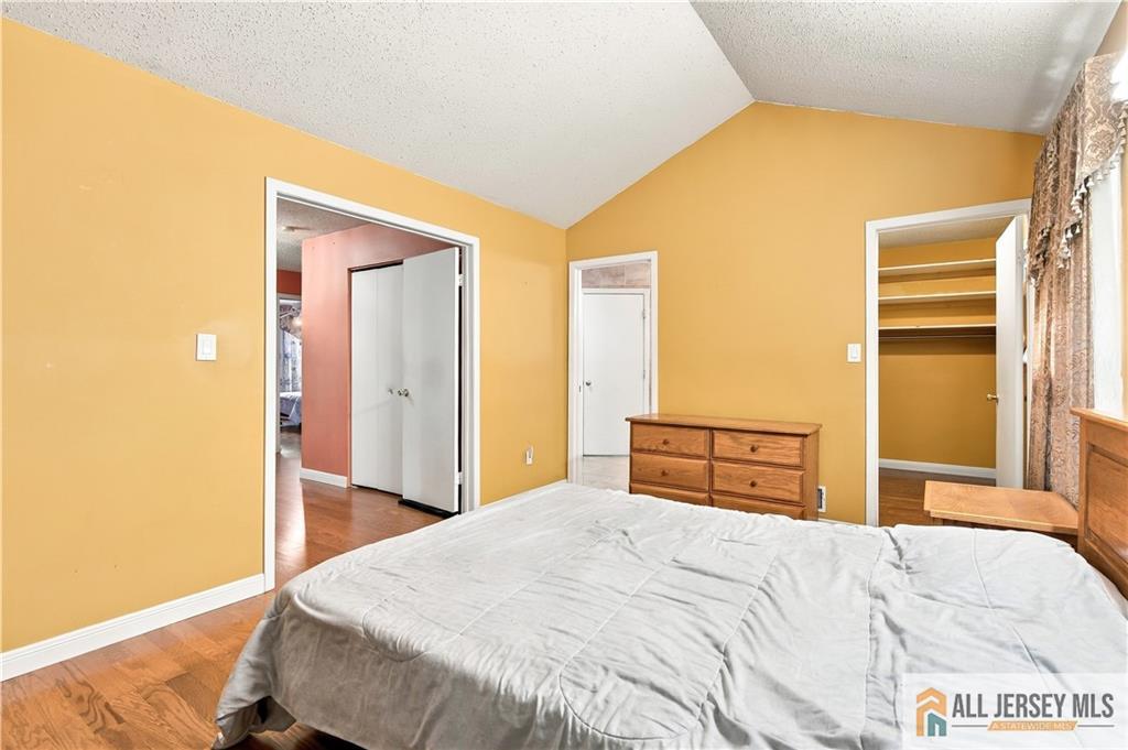 98 Orion Road Piscataway, NJ 08854 - Photo 18 of 32 Gallery Image 18