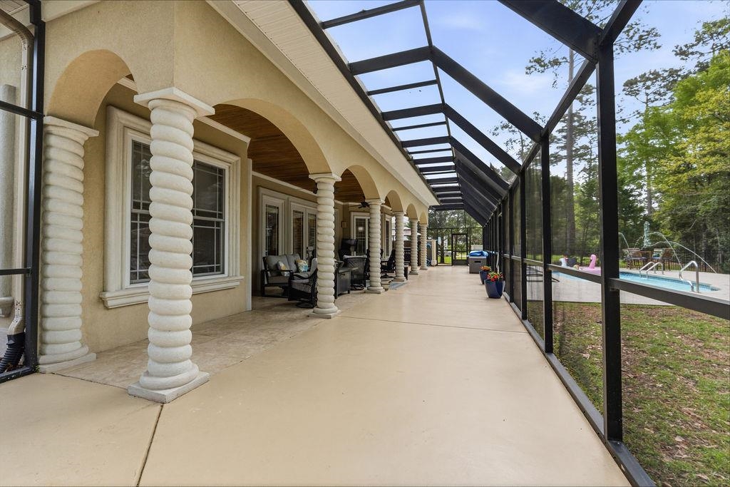 2060 Timmerman Road Myrtle Beach, SC 29588 - Photo 44 of 51 Gallery Image 44
