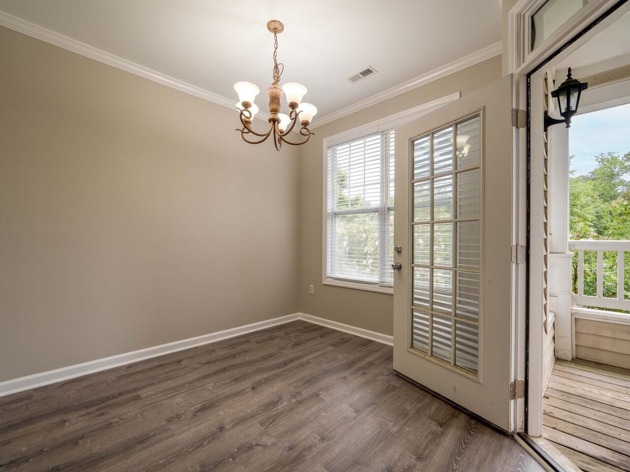 8031 Allyns Landing Way, Unit 301 Raleigh, NC 27615 - Photo 17 of 46 Photo 17