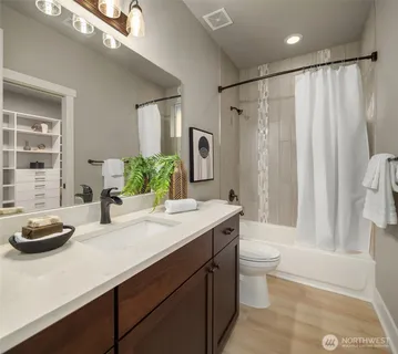$1,995,000 | 15205 152nd Avenue Northeast, Woodinville, WA 98072
