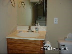 827 Longleaf Court Springfield, IL 62711 - Photo 15 of 15