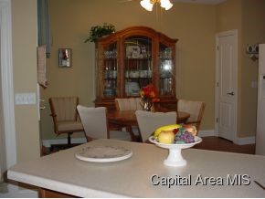827 Longleaf Court Springfield, IL 62711 - Photo 7 of 15