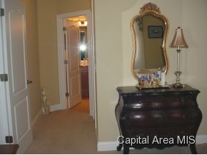 827 Longleaf Court Springfield, IL 62711 - Photo 9 of 15