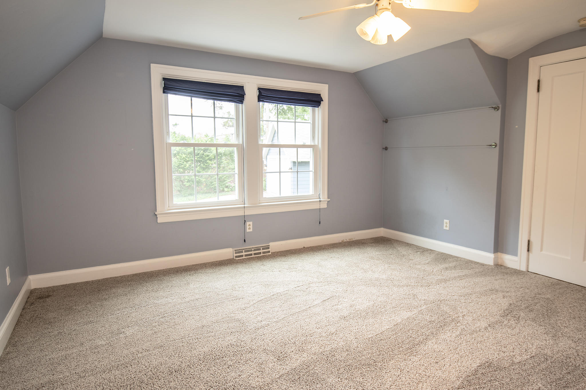 730 Riverside Drive Springfield, OH 45504 - Photo 40 of 56 Gallery Image 40