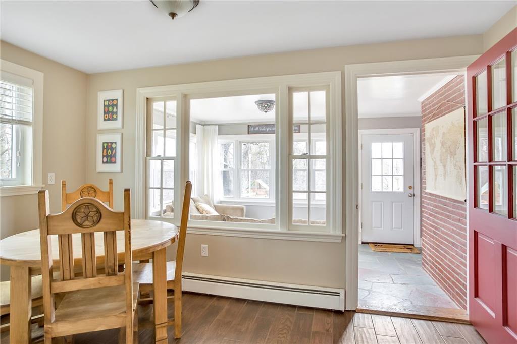 5 Mountain View Road Berwick, ME 03901 - Photo 19 of 35 Photo