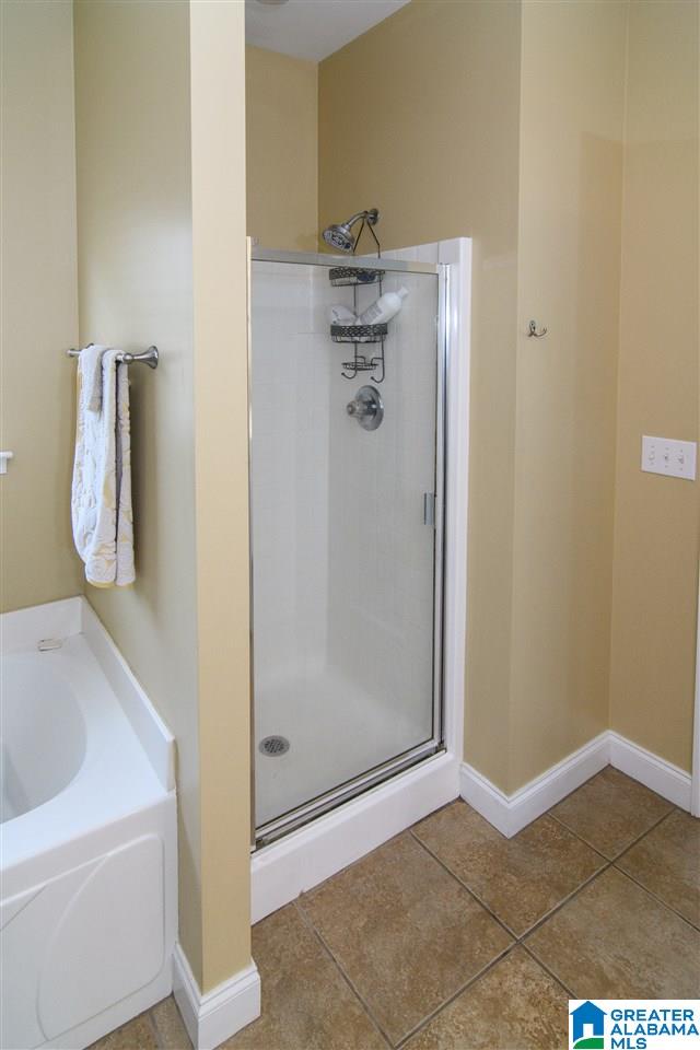 3005 Madison Lane Chelsea, AL 35043 - Photo 25 of 38 Gallery Image 25