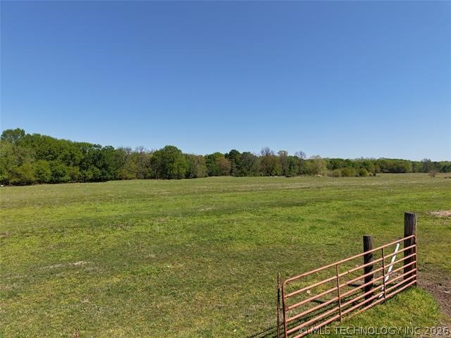280th Road Spiro, OK 74959 - Photo 11 of 11 Gallery Image 11