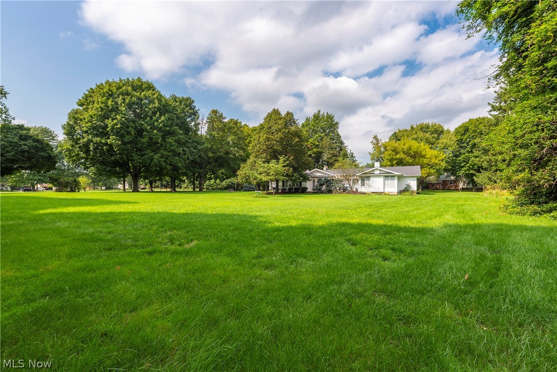 26005 Butternut Ridge Road North Olmsted, OH 44070 - Photo 27 of 32 Gallery Image 27
