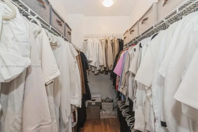 $1,050,000 | 18704 Southwest 76th Court, Cutler Bay, FL 33157