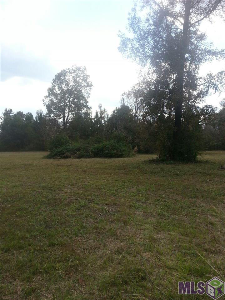 33910 Clinton Allen Road Denham Springs, LA 70706 - Photo 1 of 3