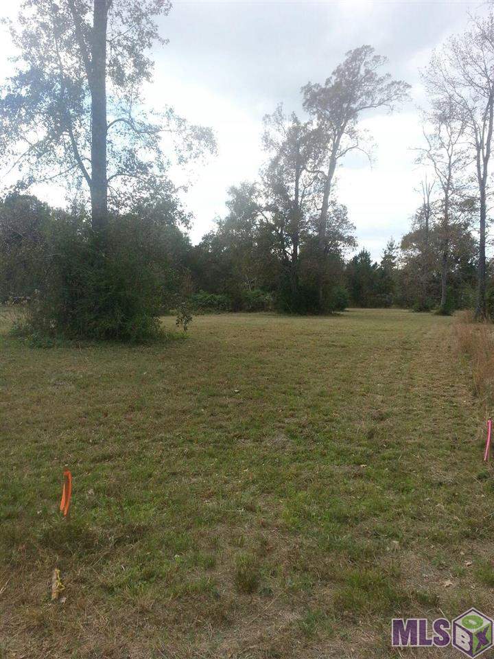 33910 Clinton Allen Road Denham Springs, LA 70706 - Photo 2 of 3