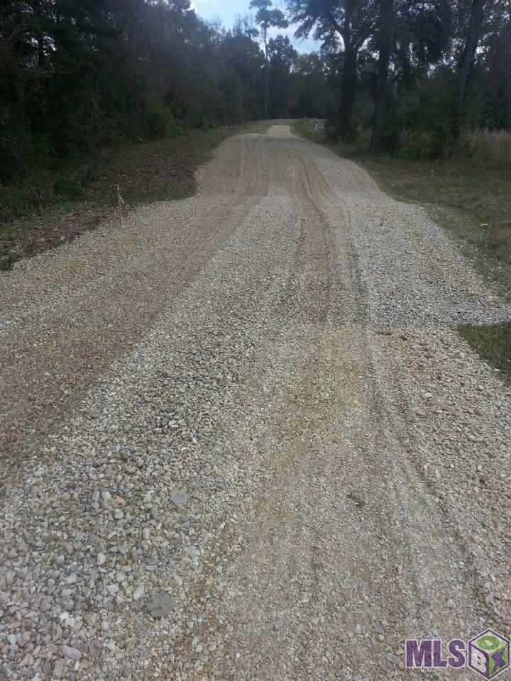 33910 Clinton Allen Road Denham Springs, LA 70706 - Photo 3 of 3