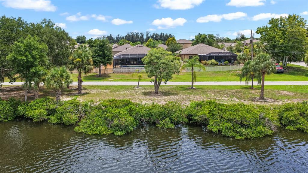 809 Timeless Moss Drive Ruskin, FL 33570 - Photo 65 of 76
