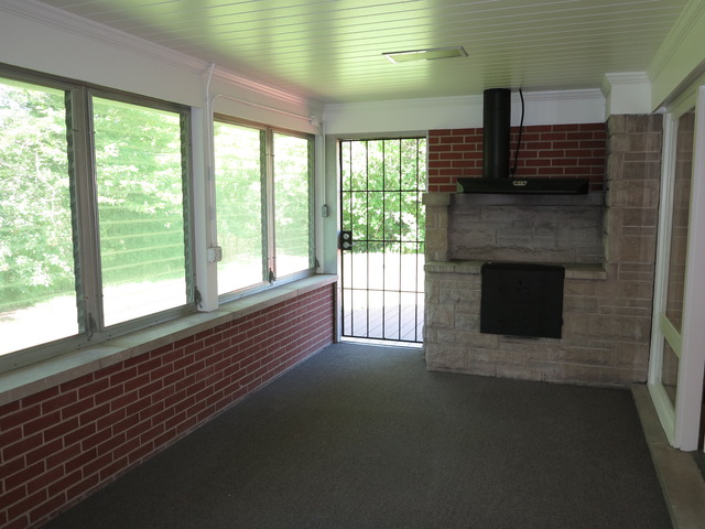 2223 Hutchison Road Flossmoor, IL 60422 - Photo 12 of 24