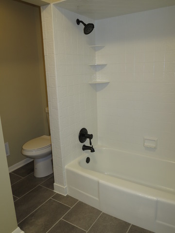 2223 Hutchison Road Flossmoor, IL 60422 - Photo 17 of 24