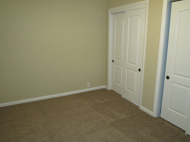 2223 Hutchison Road Flossmoor, IL 60422 - Photo 24 of 24