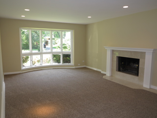 2223 Hutchison Road Flossmoor, IL 60422 - Photo 3 of 24
