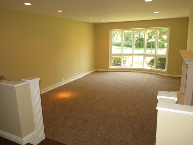 2223 Hutchison Road Flossmoor, IL 60422 - Photo 4 of 24