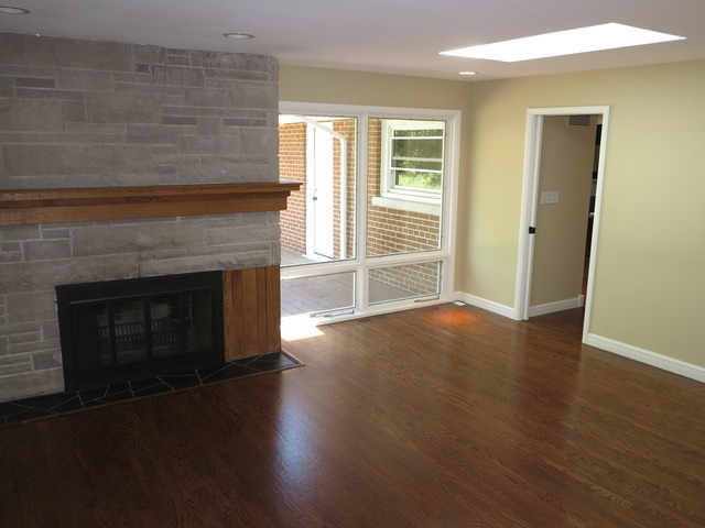 2223 Hutchison Road Flossmoor, IL 60422 - Photo 10 of 24