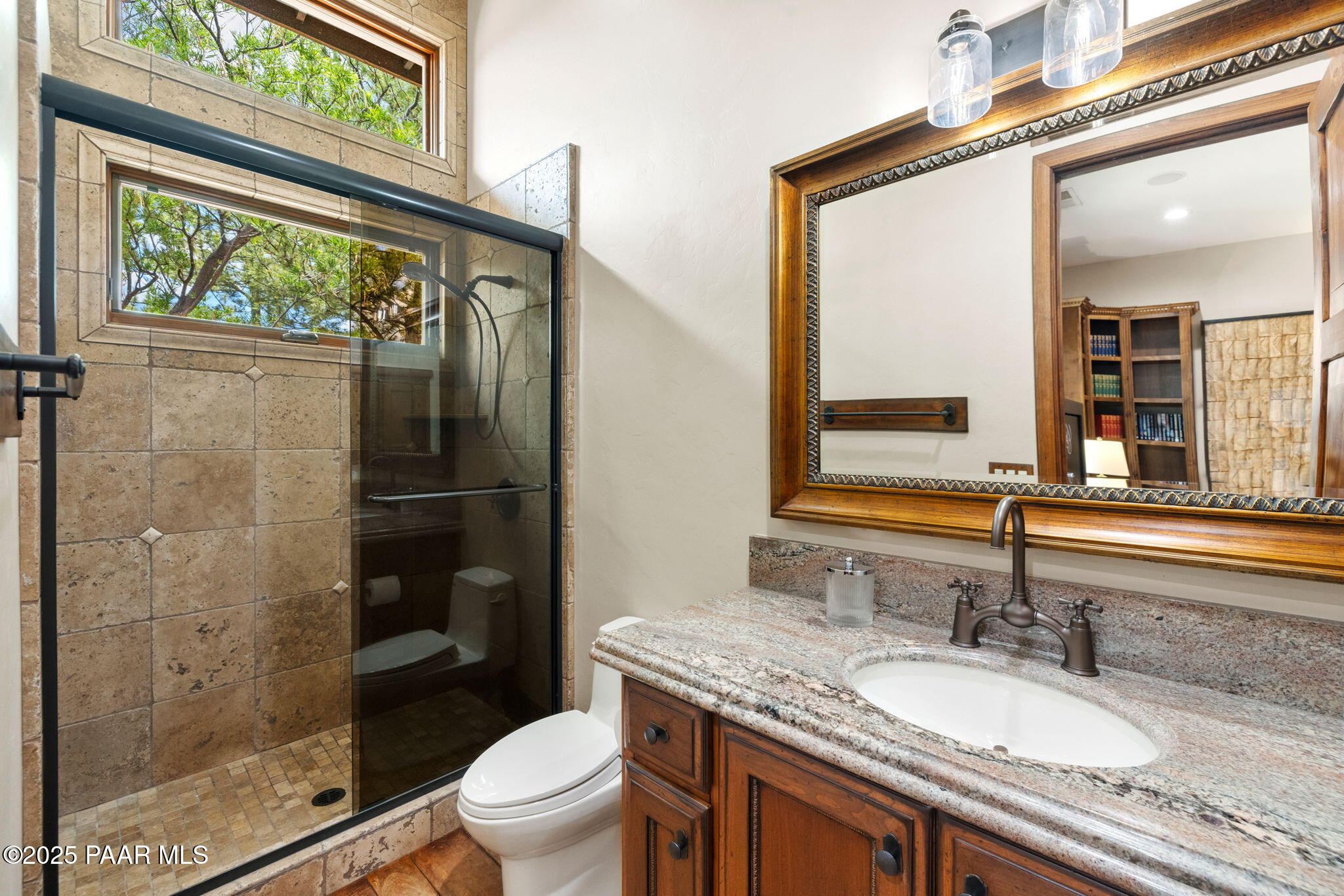 5350 West Three Forks Road Prescott, AZ 86305 - Photo 31 of 99 51-Bathroom 2