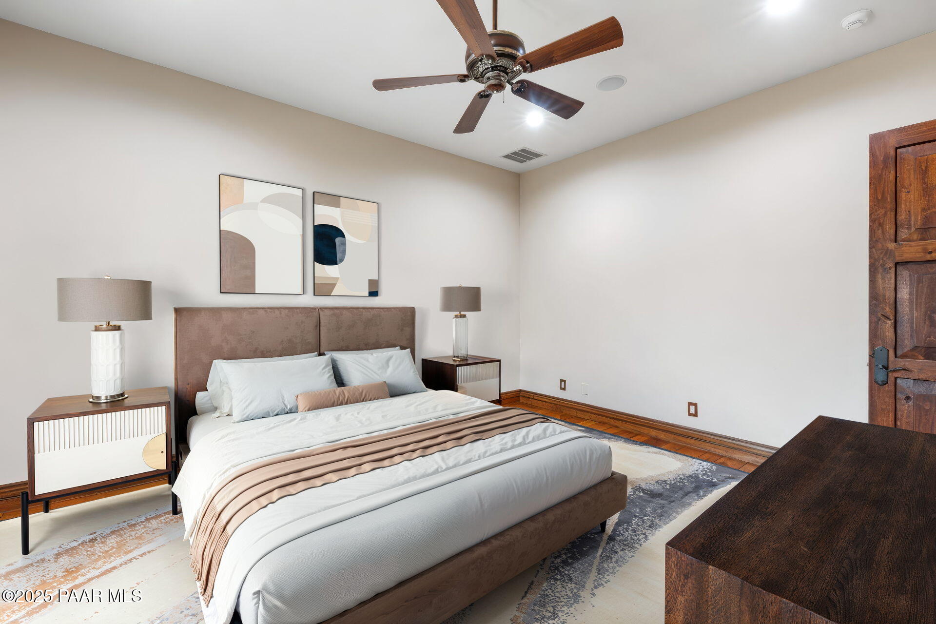 5350 West Three Forks Road Prescott, AZ 86305 - Photo 32 of 99 16-Bedroom 3(1) VS