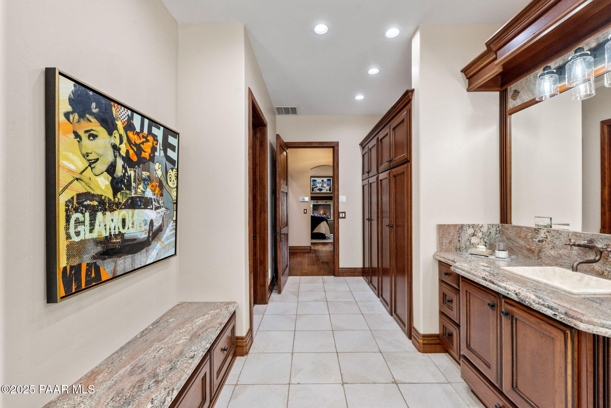 5350 West Three Forks Road Prescott, AZ 86305 - Photo 44 of 99 69-Primary Bathroom (2)