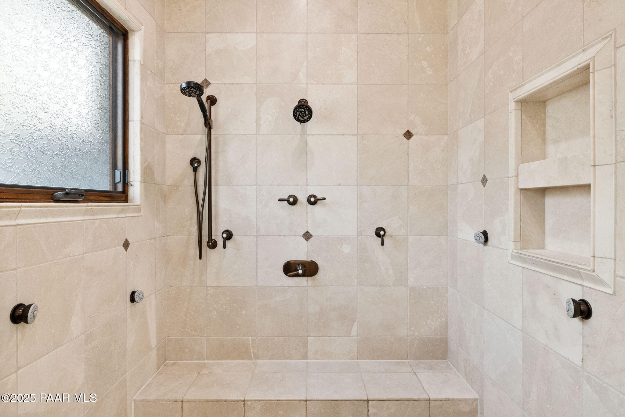 5350 West Three Forks Road Prescott, AZ 86305 - Photo 49 of 99 74-Primary Bathroom (7)