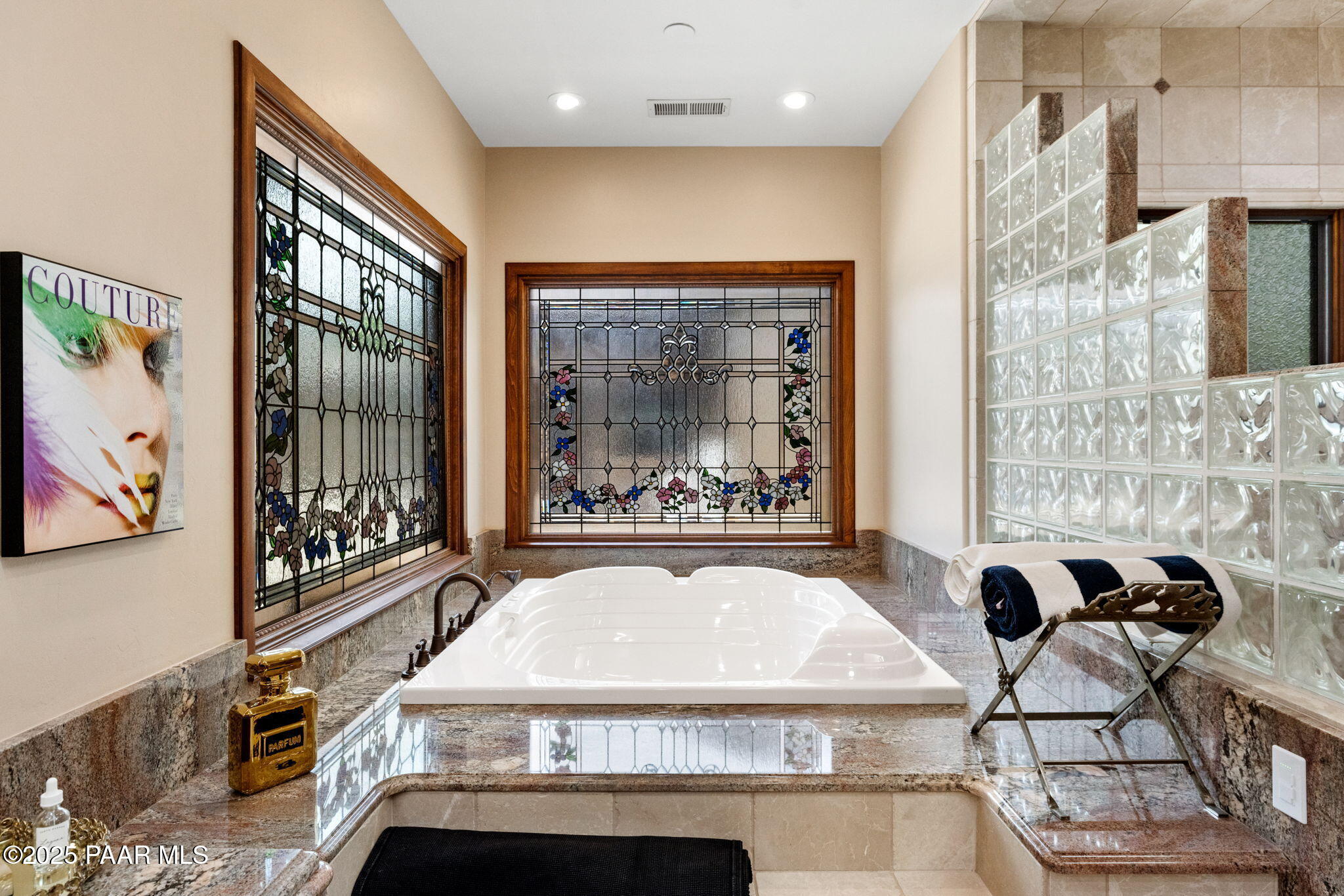 5350 West Three Forks Road Prescott, AZ 86305 - Photo 50 of 99 75-Primary Bathroom (8)