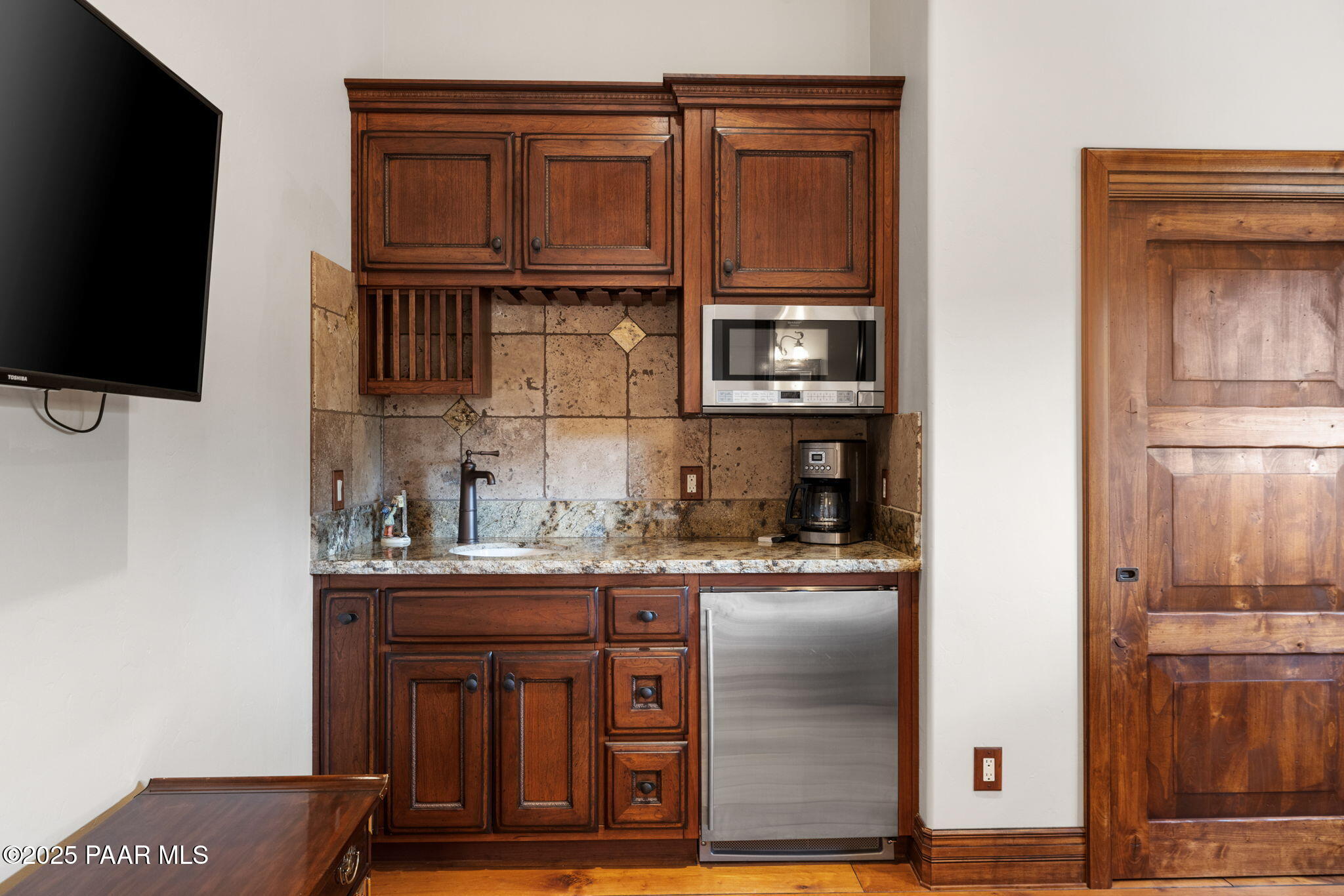 5350 West Three Forks Road Prescott, AZ 86305 - Photo 57 of 99 83-Carriage House (3)