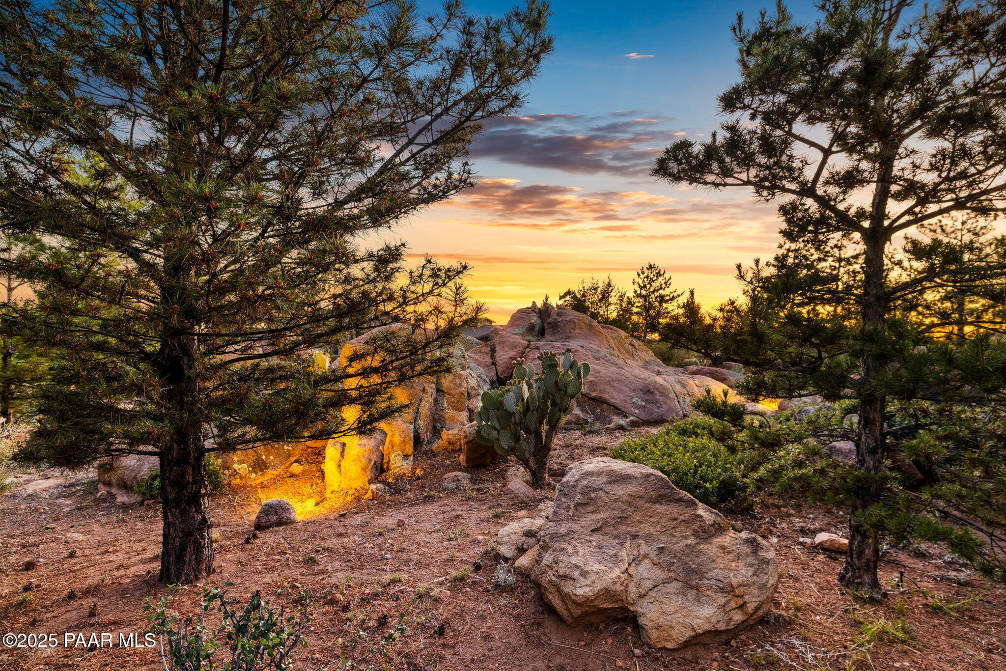 5350 West Three Forks Road Prescott, AZ 86305 - Photo 63 of 99 15-Boulders TW (3)
