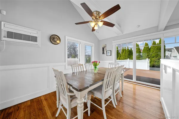 $859,000 | 261 North 6th Street, Bethpage, NY 11714
