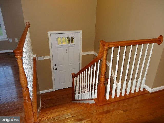 24413 Fossen Road Damascus, MD 20872 - Photo 2 of 30 Interior (General)