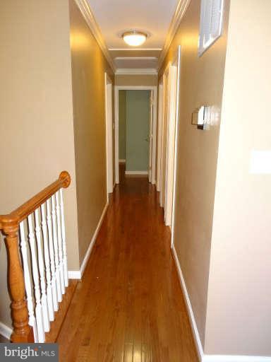 24413 Fossen Road Damascus, MD 20872 - Photo 11 of 30 Interior (General)