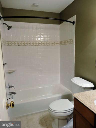 24413 Fossen Road Damascus, MD 20872 - Photo 12 of 30 Bath