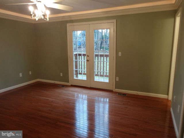 24413 Fossen Road Damascus, MD 20872 - Photo 14 of 30 Bedroom (Master)